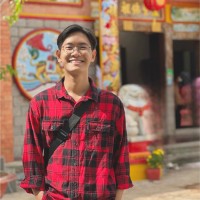 Cường Phan