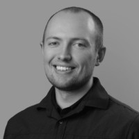 Anton Claésson