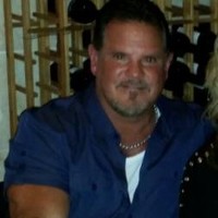 Ed Richter