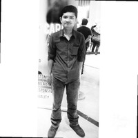 David Pranata
