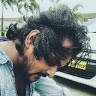 Ravindra Balmiki