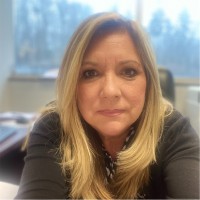 Colleen Zygler