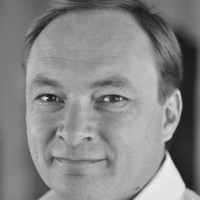 Hubert-Lance Huët