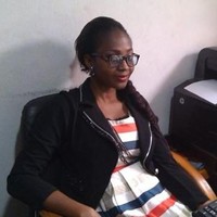 Chioma EMELI