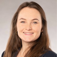 Isabelle Hoorn