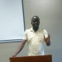 David Gambo