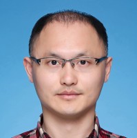 Hua Xing