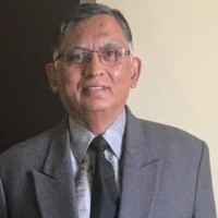Ranjit Singh