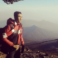 Rendi Arief Setiawan