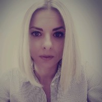 Tanja Borovčak
