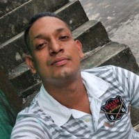 Jorge Nogueira