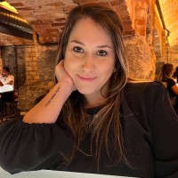 Luane Mura Santana Bacellar