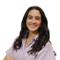 Gigi Hanna