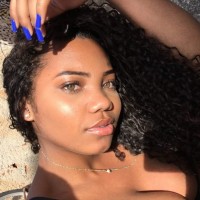 Fabiane Martins Ferreira