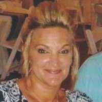 Amanda Milliron