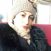 Kelthoum Khemmar