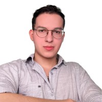 Camilo Andres Moreno