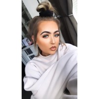 Sian Burns
