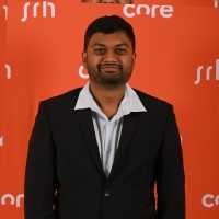 Rakesh Nagaragatta Jayanna