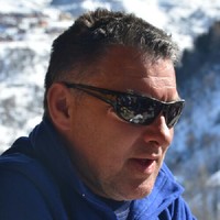Nico-Jan Boogaard