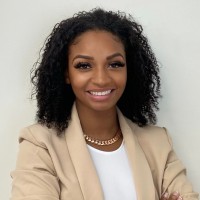 Lala Robinson