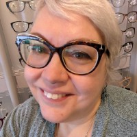 Heidi K. Wagner