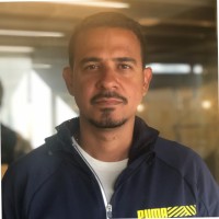 Rafael Paulino