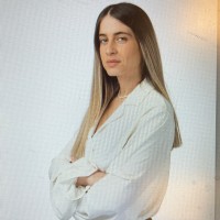 Sapir Feldman