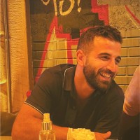 Erdal Kurt
