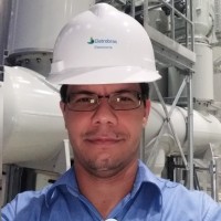 Alex Jonas Soares Dos Reis