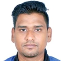 Vikas Jariya