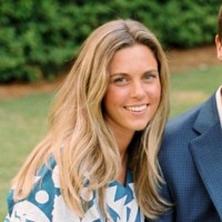 Marye Grace Sauermann