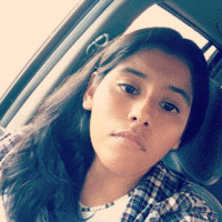 Carmen Garza