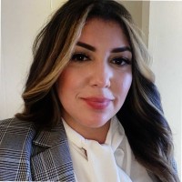 Esmeralda Aguirre