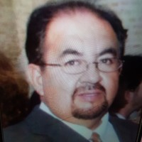 Diego Patricio Enriquez Parra