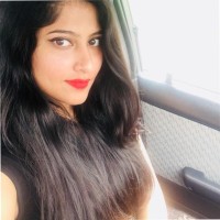 Sarbjit Kaur