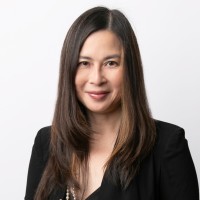 Winnie Lee, MD, FRCP(C), MSc, MBA, CPXP, CHE, CCPE