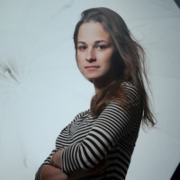 Edyta Dąbkowska