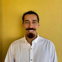 Pedro Silva
