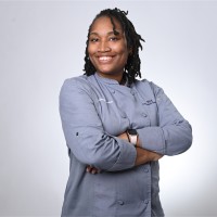 Brittany Yarber