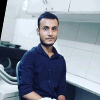 Deepak Karn