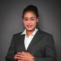 Besong Solange