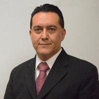 Omar Chavez