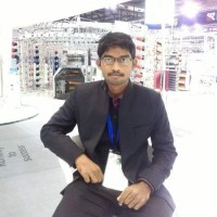Narendran Sap