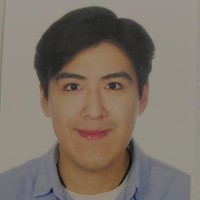 Richard Robin Ricaldi Luna