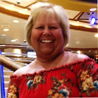 Kim Neal