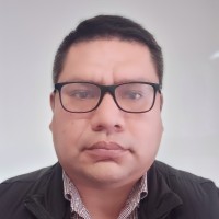 Carlos Risco