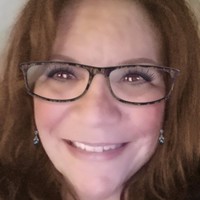 Angela Price