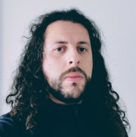 Rogerio Saboia Júnior