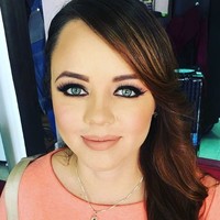 Lilia Sosa Gutiérrez